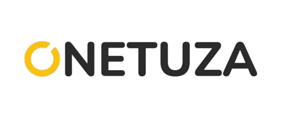 Onetuza